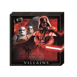 Star Wars (20er Set)