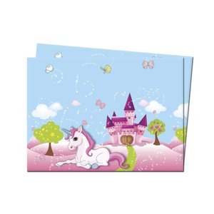 Licorne - Unicorn