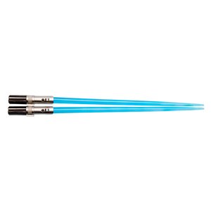 Star Wars: Luke Skywalker sabre laser