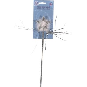 Fata stella scintillante