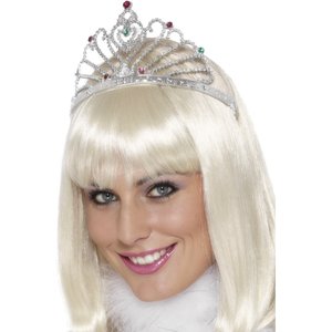 Prinzessin der Herzen