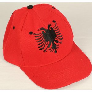 Albania