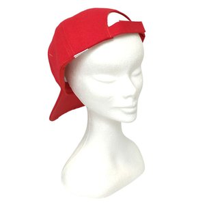 Cap: Albanie