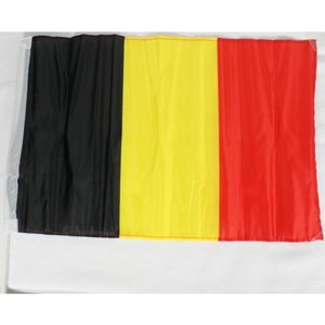 Belgio