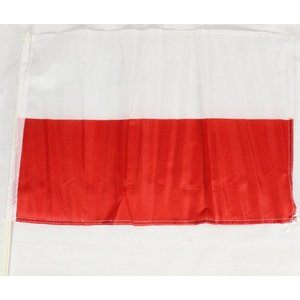 Polonia