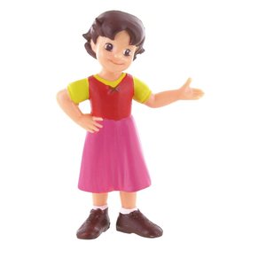 Heidi: Heidi