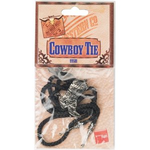 Bolotie - Cowboy