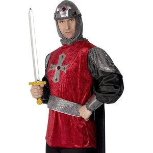 Épée Excalibur  Épée Excalibur