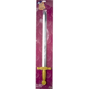 Schwert Excalibur 