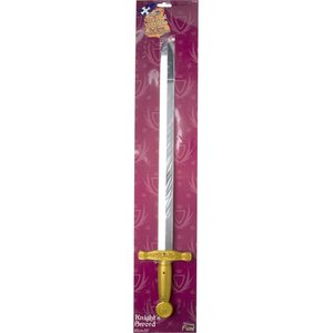 (2) Schwert Excalibur  Schwert Excalibur