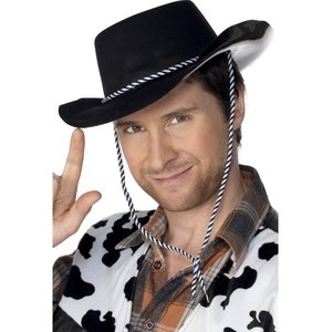 Cow-boy 