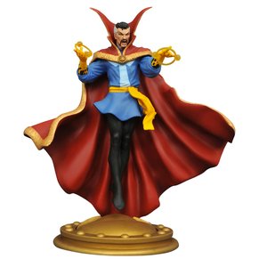 Marvel Gallery statuette Doctor Strange 23 cm