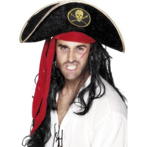 Pirat 