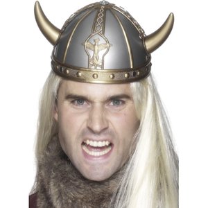 Gaulois - Viking 