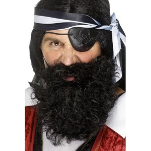 Pirate 