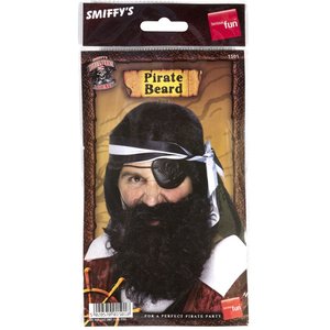 Pirata 
