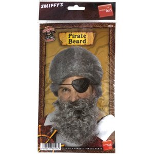 Pirate 