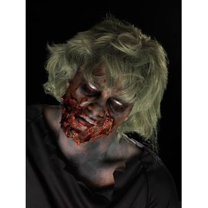 Zombie Make-Up Kit