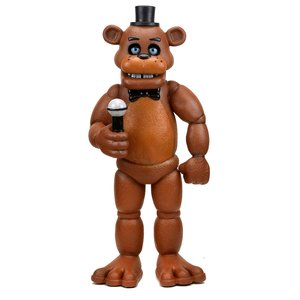 Five Nights at Freddy's - Large Scale: Freddy
