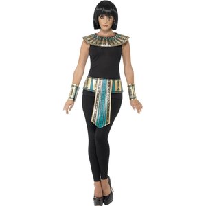 Cleopatra