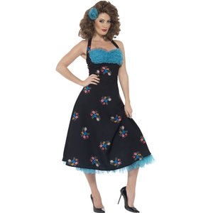 Grease: Cha-Cha DiGregorio