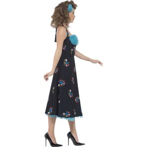 Grease: Cha-Cha DiGregorio