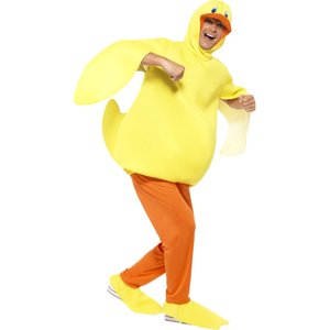 Canard