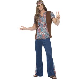 Hippie - Orion