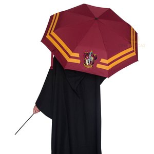 Harry Potter: Gryffindor