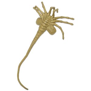 Aliens: Facehugger  - Replica Lifesize 
