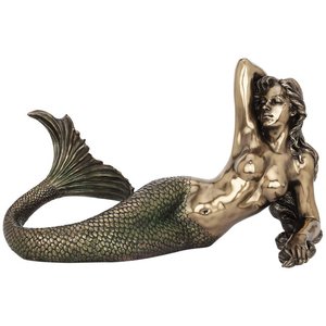 Mermaid - Sirena