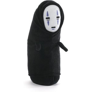 Studio Ghibli: Kaonashi - No Face