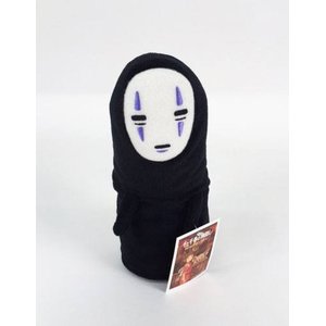 Studio Ghibli: Kaonashi - No Face