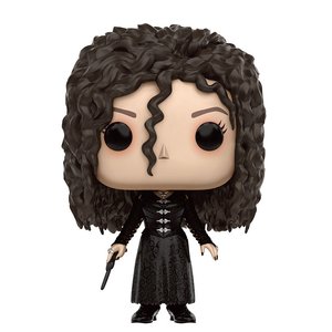 POP! - Harry Potter: Bellatrix Lestrange