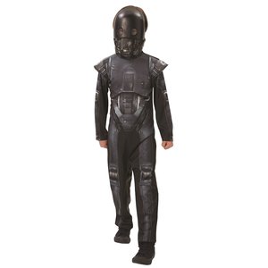 Star Wars - Rogue One: K-2SO Classic