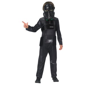 Star Wars - Rogue One: Death Trooper Deluxe