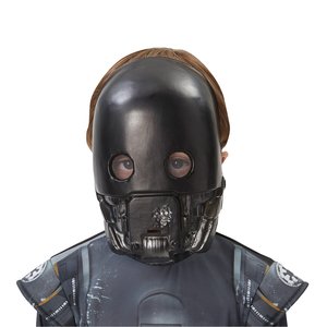 Star Wars - Rogue One: K-2SO