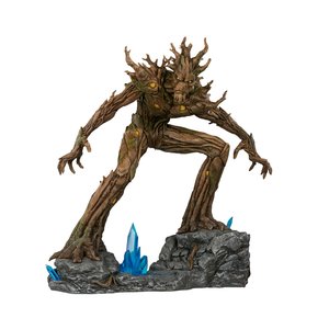 Guardians of the Galaxy: Premium Format - Groot