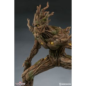 Guardians of the Galaxy: Premium Format - Groot