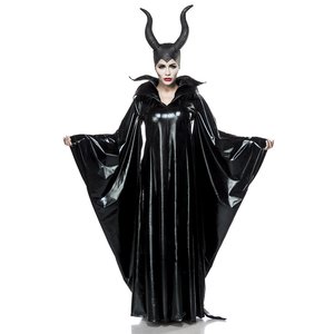 Reine Méchante - Maleficent Lady