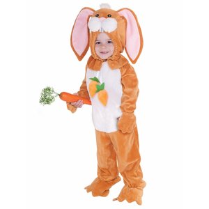Kleiner Hase