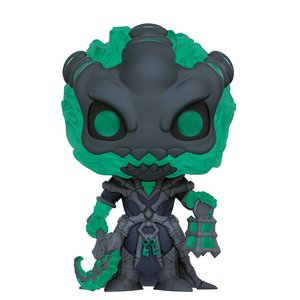 POP! League of Legends: Thresh