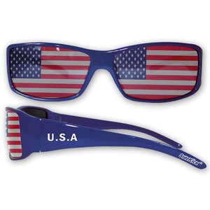 Bandiera USA