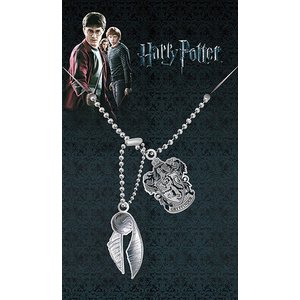 Harry Potter: Gryffindor