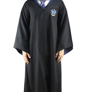 Harry Potter: Ravenclaw