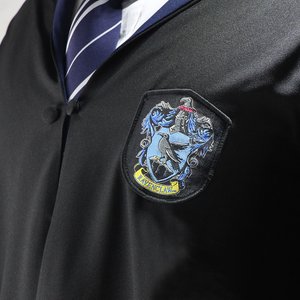 Harry Potter: Ravenclaw