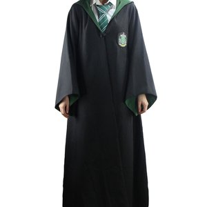 Harry Potter: Slytherin 