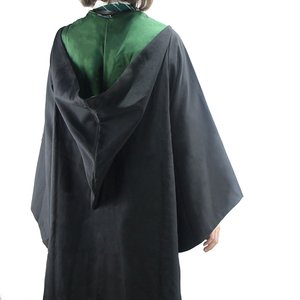 Harry Potter: Slytherin 