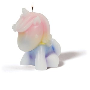 Licorne