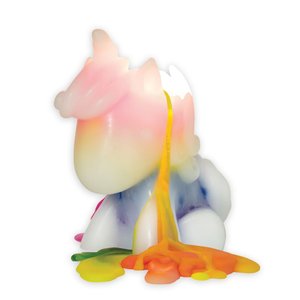 Licorne